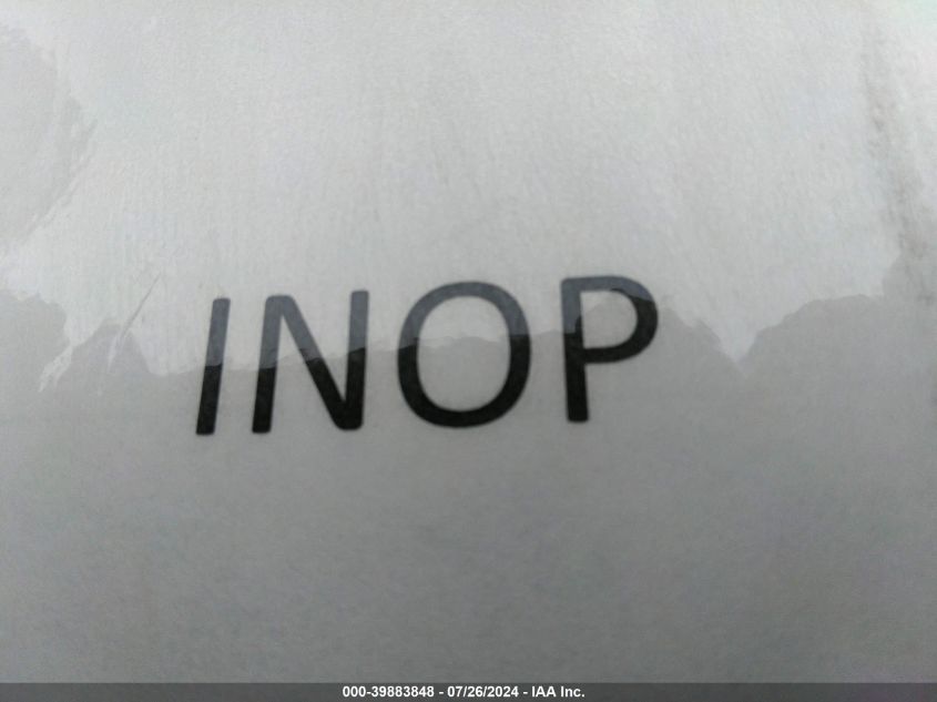 2007 Mazda Cx-9 Grand Touring VIN: JM3TB28Y870110440 Lot: 39883848