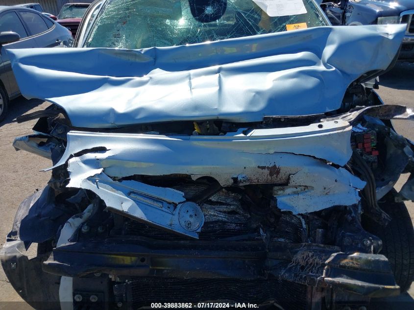 2015 Fiat 500 Pop VIN: 3C3CFFAR9FT652398 Lot: 39883862