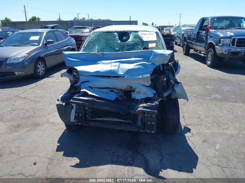 2015 Fiat 500 Pop VIN: 3C3CFFAR9FT652398 Lot: 39883862