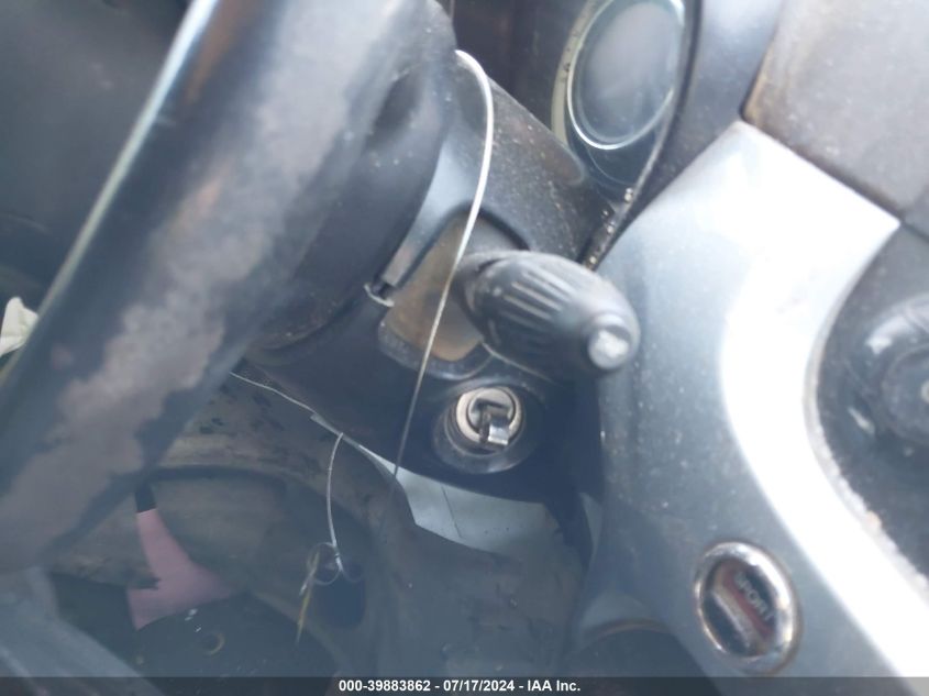 2015 Fiat 500 Pop VIN: 3C3CFFAR9FT652398 Lot: 39883862