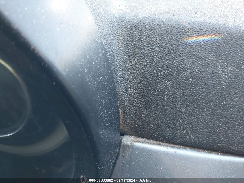 2015 Fiat 500 Pop VIN: 3C3CFFAR9FT652398 Lot: 39883862