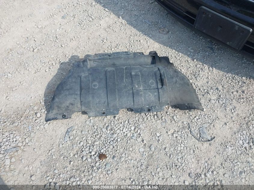 2005 Ford F-150 Stx/Xl/Xlt VIN: 1FTRF12205NB25570 Lot: 39883877