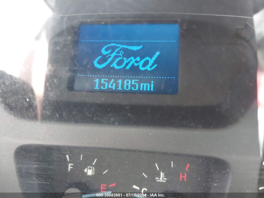 2016 Ford Transit-250 VIN: 1FTYR2YM0GKB56047 Lot: 39883951