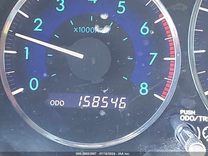 2006 Toyota Sienna Xle VIN: 5TDZA22CX6S489908 Lot: 39883997