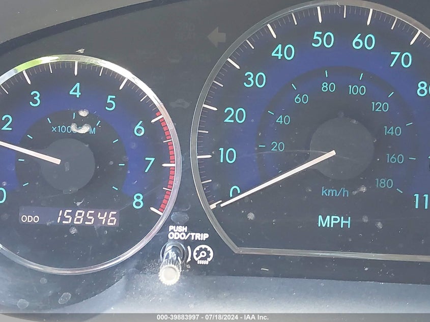 2006 Toyota Sienna Xle VIN: 5TDZA22CX6S489908 Lot: 39883997