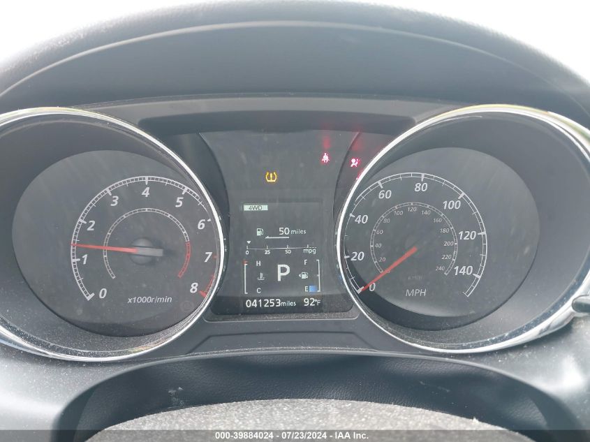 2022 Mitsubishi Outlander Sport 2.0 Be Awc/2.0 Es Awc/2.0 Le Awc/2.0 Se Awc/2.0 Se Special Edition Awc VIN: JA4ARUAU5NU022282 Lot: 39884024