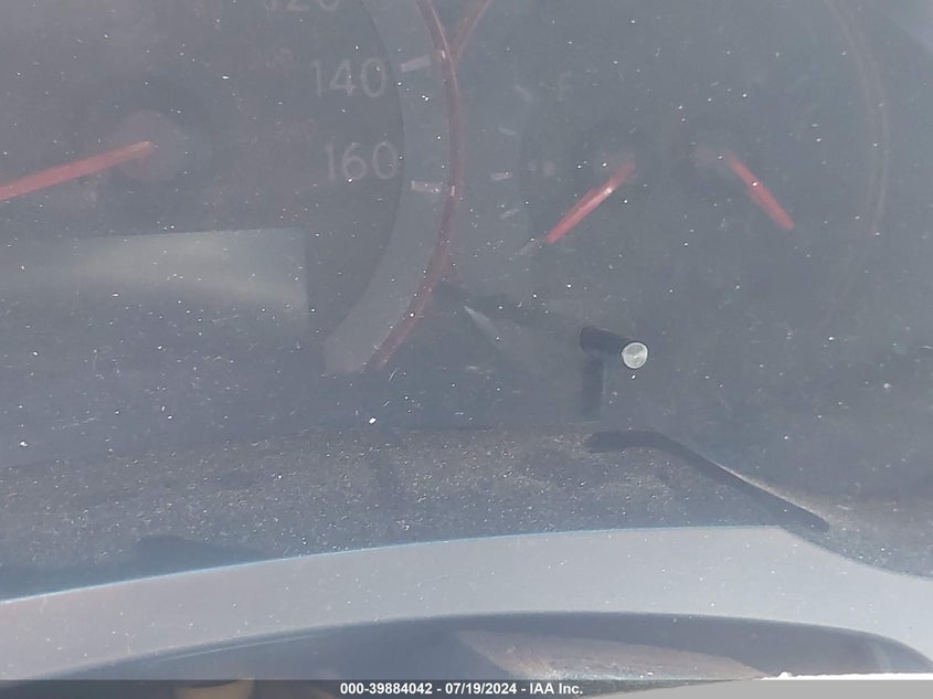 2009 Nissan Altima 2.5 S VIN: 1N4AL21E69C156210 Lot: 39884042