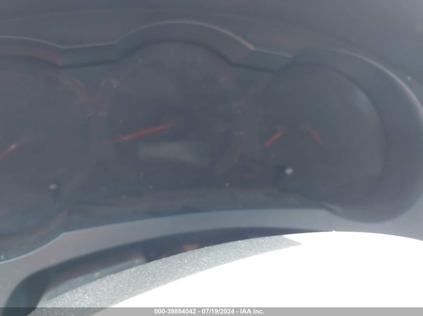 2009 Nissan Altima 2.5 S VIN: 1N4AL21E69C156210 Lot: 39884042