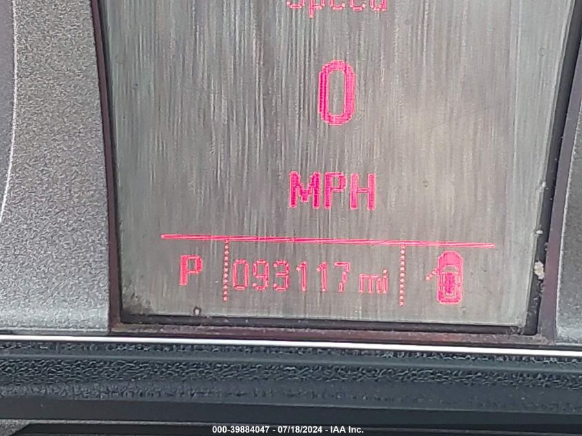 2017 GMC Terrain Slt VIN: 2GKFLUEK4H6249640 Lot: 39884047