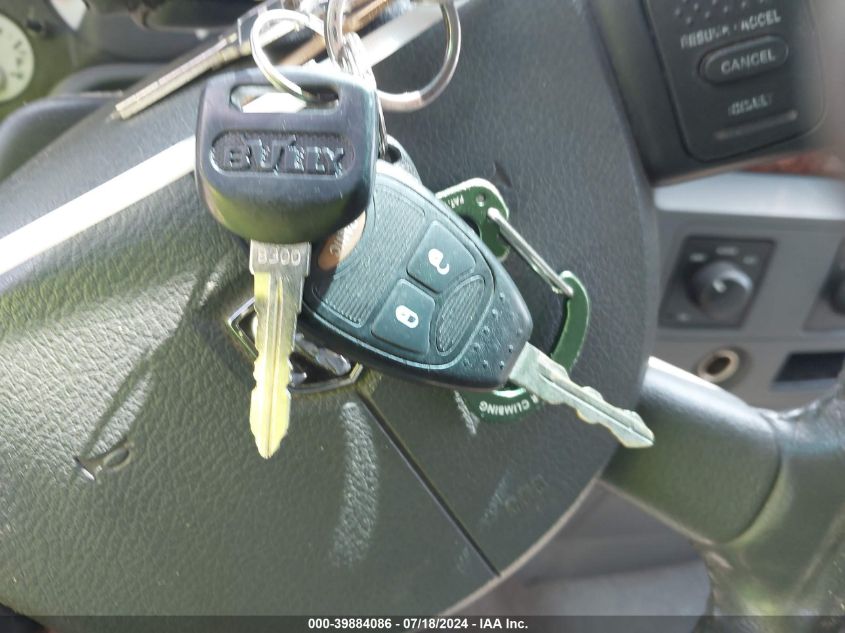 1D7HU18276S548308 2006 Dodge Ram 1500 Slt/Trx4 Off Road/Sport