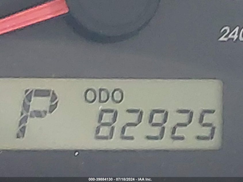 2010 Toyota Corolla Le VIN: 2T1BU4EE2AC522726 Lot: 39884130