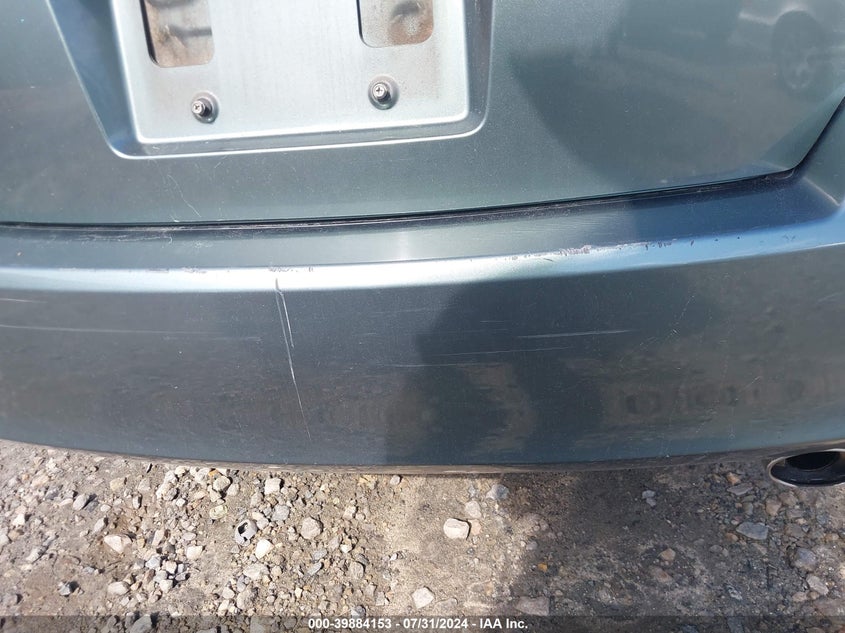 2010 Honda Accord 2.4 Ex-L VIN: 1HGCP2F82AA154479 Lot: 39884153