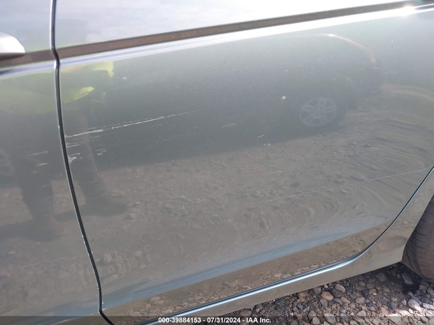 2010 Honda Accord 2.4 Ex-L VIN: 1HGCP2F82AA154479 Lot: 39884153