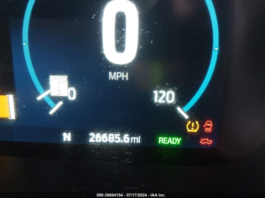 2022 Ford F-150 Platinum VIN: 1FTFW1ED0NFA16309 Lot: 39884154