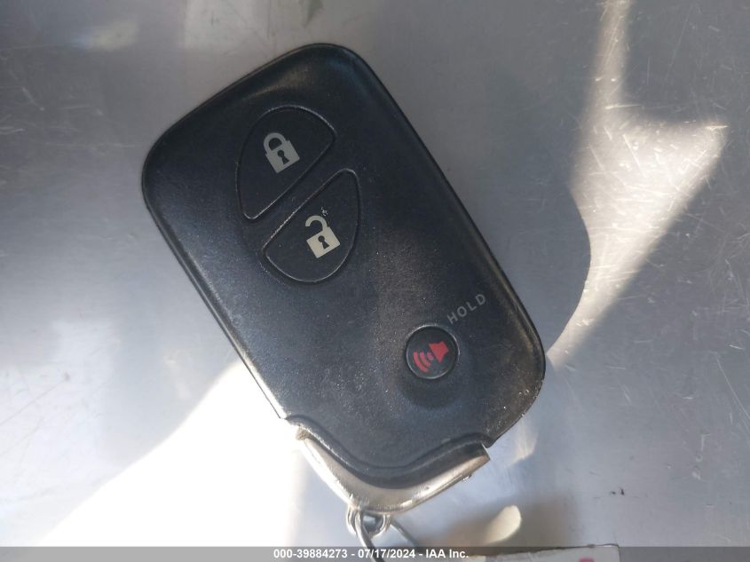 2015 Lexus Ct 200H 200 VIN: JTHKD5BH4F2236563 Lot: 39884273