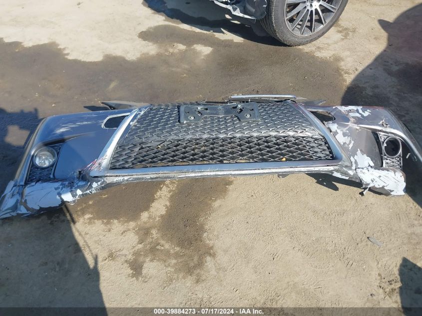 2015 Lexus Ct 200H 200 VIN: JTHKD5BH4F2236563 Lot: 39884273