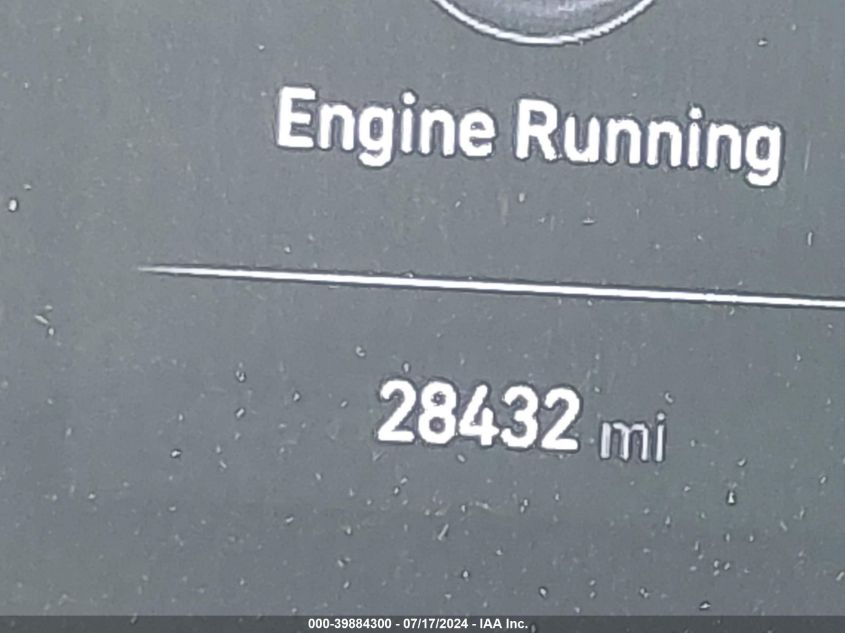 3C6LRVDG8PE518082 2023 Ram Promaster 2500 High Roof 159 Wb