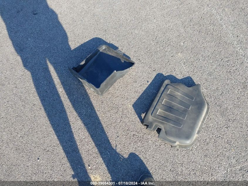 2009 Saturn Aura Xr VIN: 1G8ZX57759F223643 Lot: 39884301