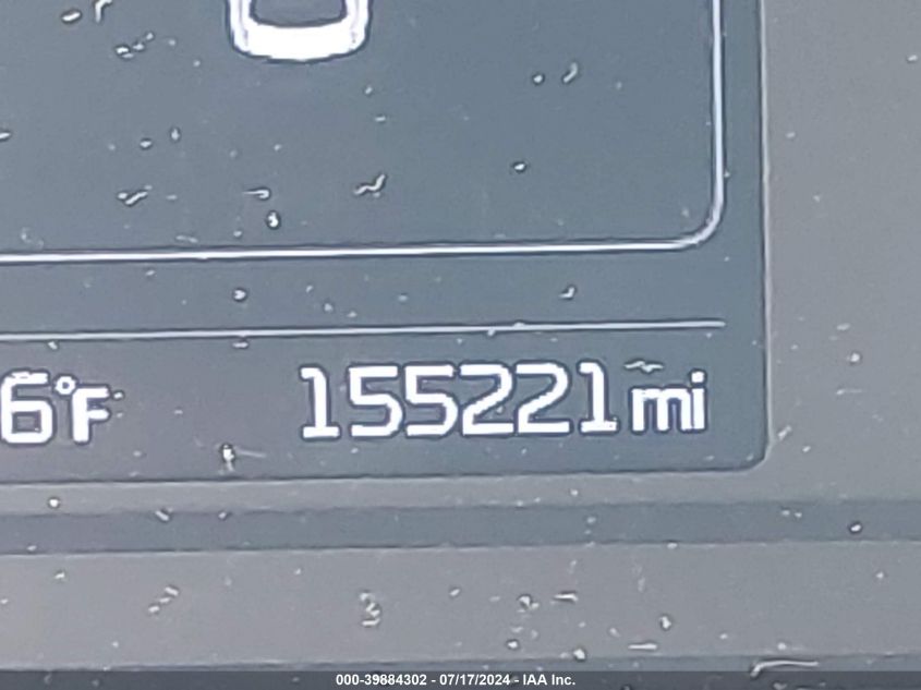 2018 Kia Forte Lx VIN: 3KPFL4A70JE173305 Lot: 39884302