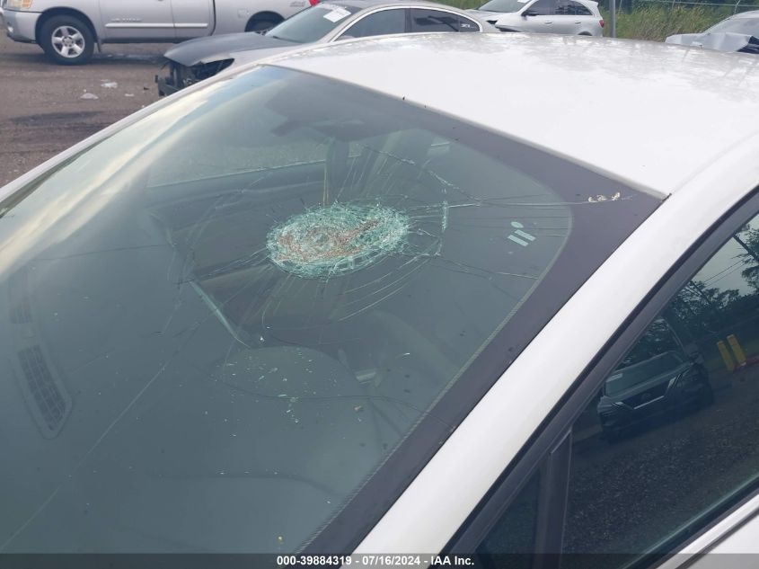 2015 Ford Fusion Se VIN: 1FA6P0H75F5123124 Lot: 39884319