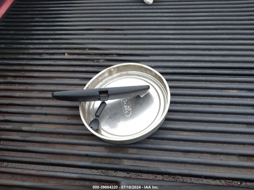 1994 Ford F150 VIN: 2FTDF15Y2RCA21118 Lot: 39884320