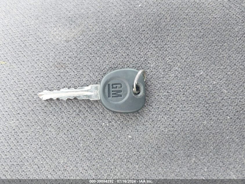 2006 Chevrolet Impala Lt VIN: 2G1WT58K569229902 Lot: 39884392