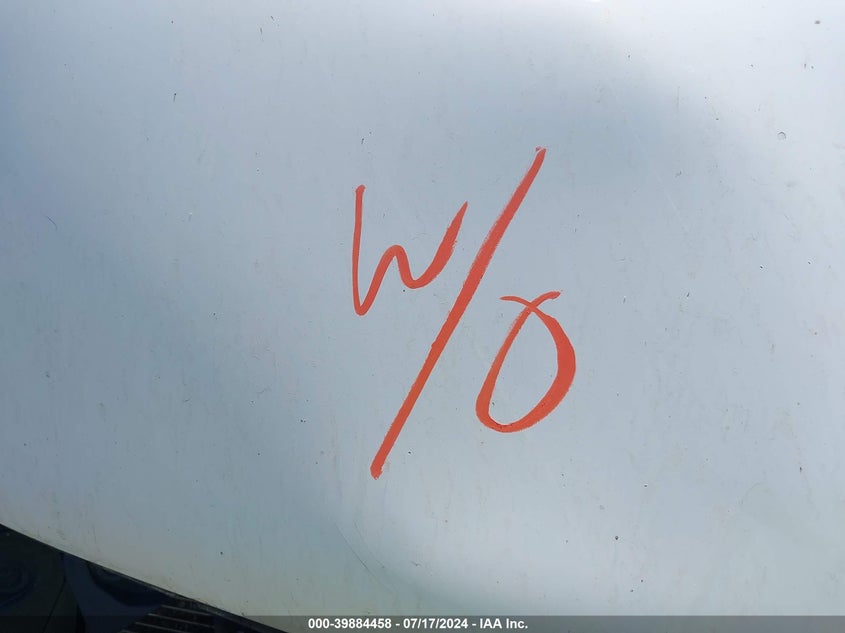 2013 Ford E-250 Commercial VIN: 1FTNE2EW9DDA46232 Lot: 39884458