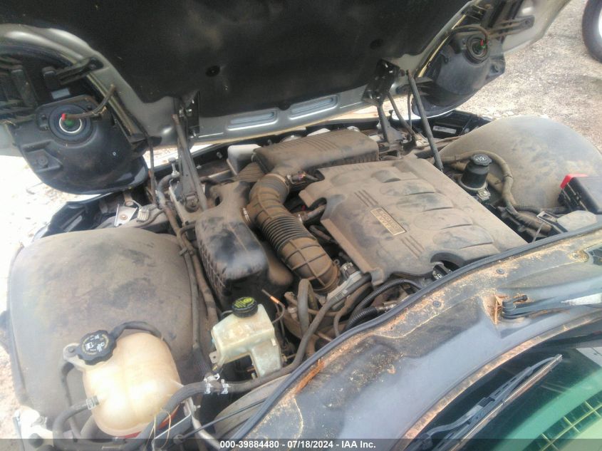 2007 Pontiac Solstice VIN: 1G2MB35B67Y105679 Lot: 39884480