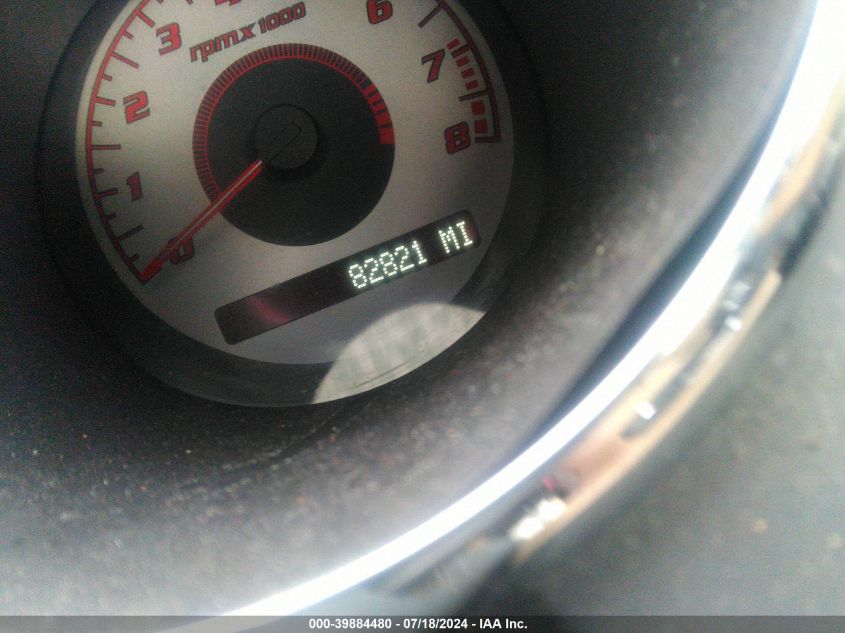 2007 Pontiac Solstice VIN: 1G2MB35B67Y105679 Lot: 39884480