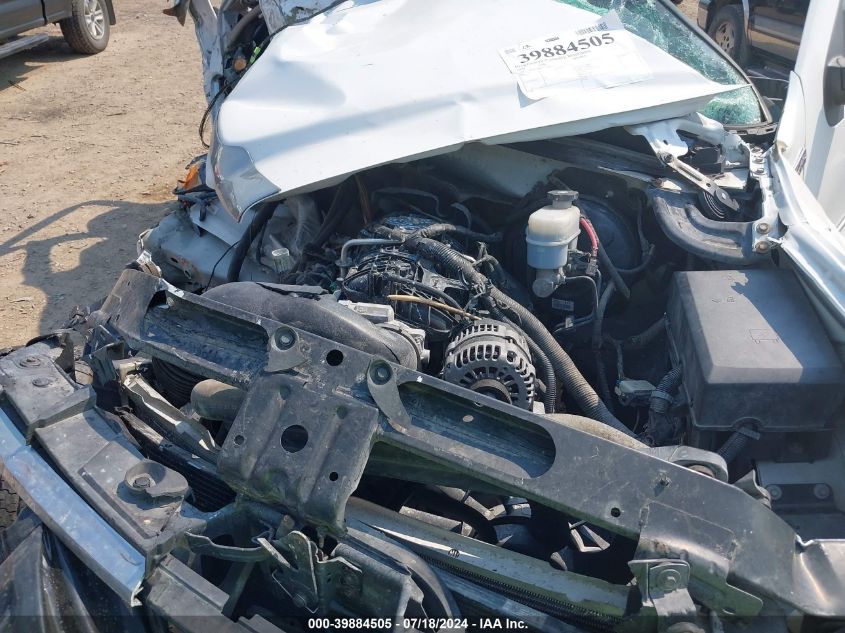 2009 GMC Sierra K1500 Slt VIN: 3GTEK33M09G220022 Lot: 39884505