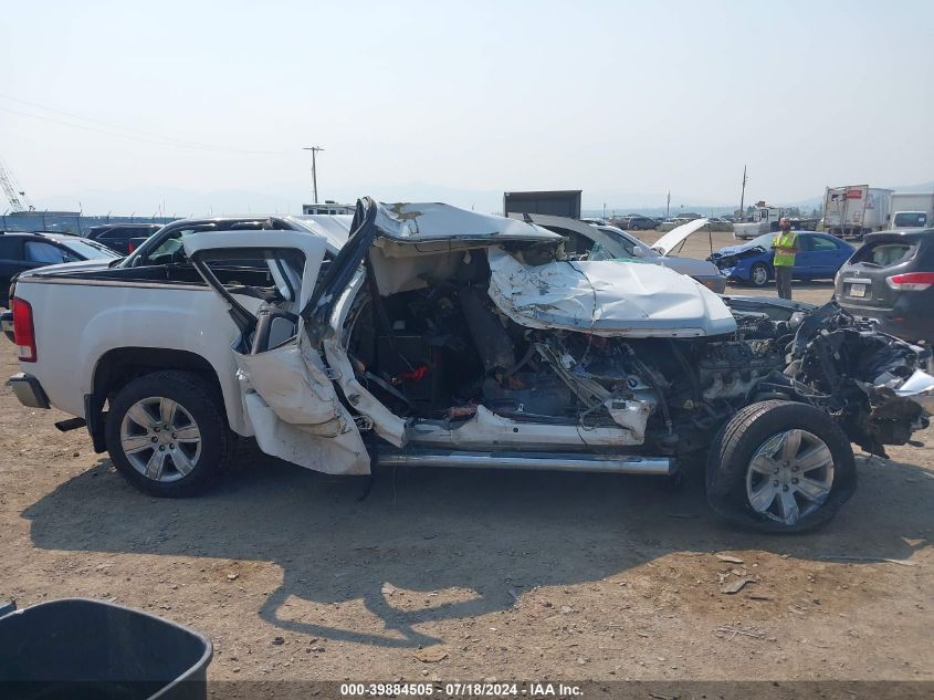 2009 GMC Sierra K1500 Slt VIN: 3GTEK33M09G220022 Lot: 39884505