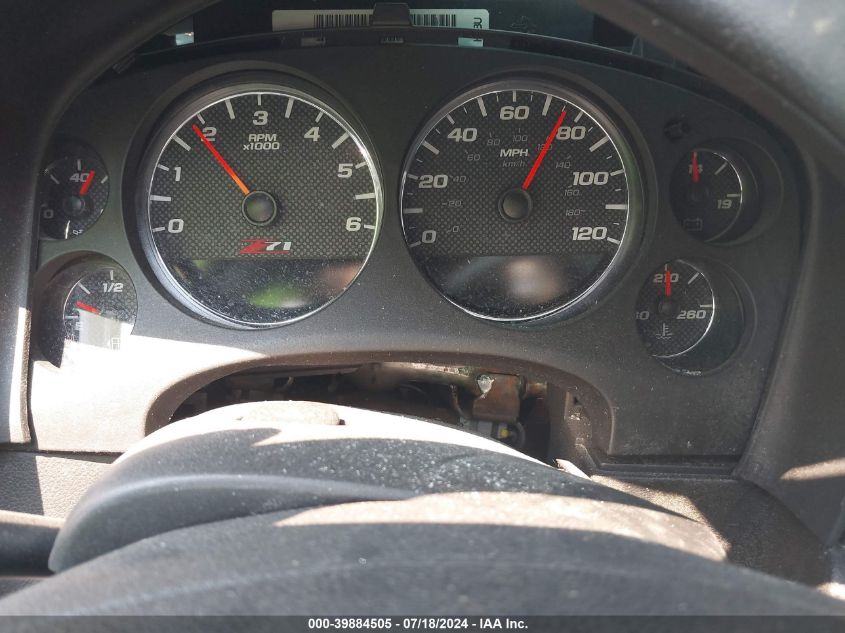 2009 GMC Sierra K1500 Slt VIN: 3GTEK33M09G220022 Lot: 39884505