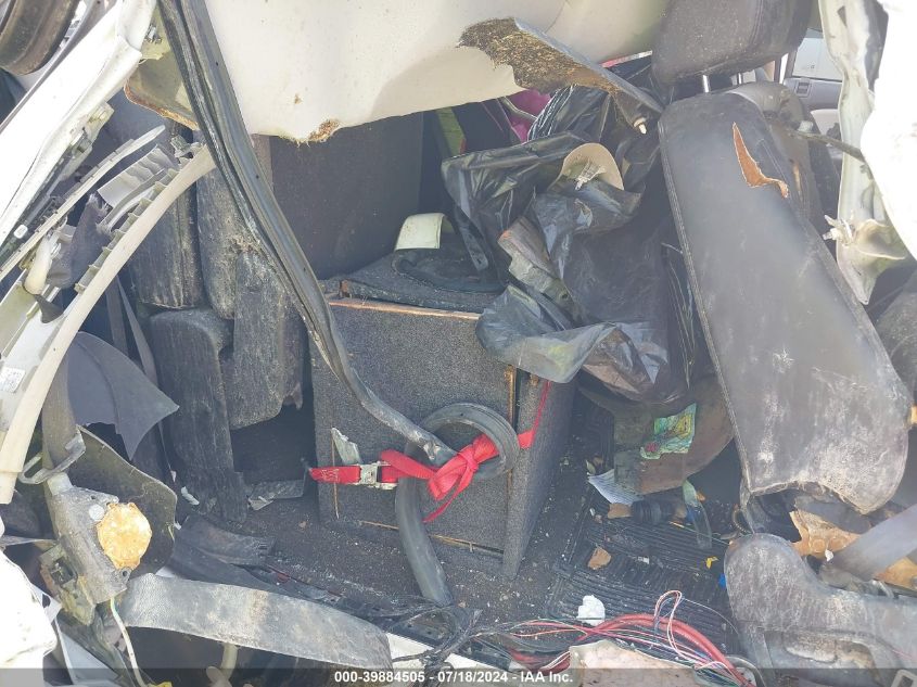 2009 GMC Sierra K1500 Slt VIN: 3GTEK33M09G220022 Lot: 39884505