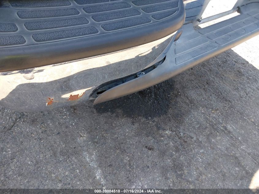 2005 Chevrolet Suburban 1500 Ls VIN: 3GNEC16Z65G181219 Lot: 39884518