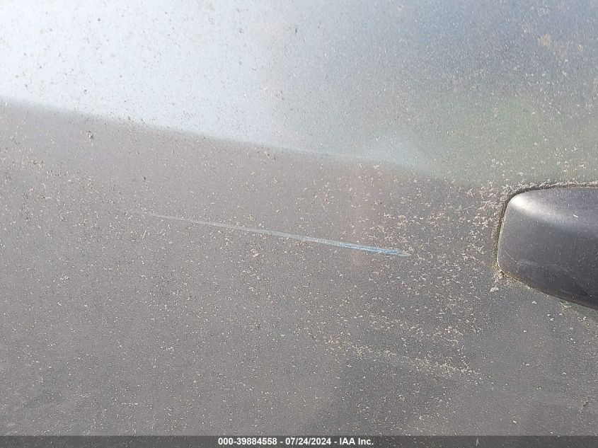 2005 Honda Cr-V Ex VIN: JHLRD78805C040649 Lot: 39884558