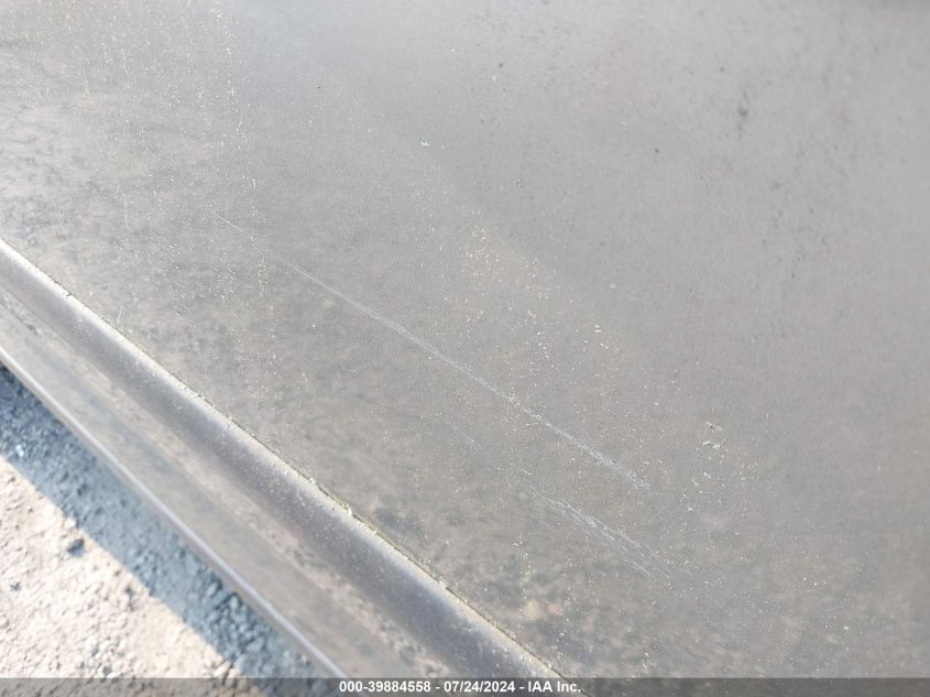 2005 Honda Cr-V Ex VIN: JHLRD78805C040649 Lot: 39884558