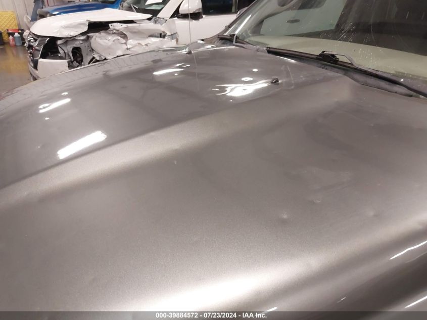 2011 Ram Ram 1500 Slt VIN: 1D7RV1GT6BS706675 Lot: 39884572