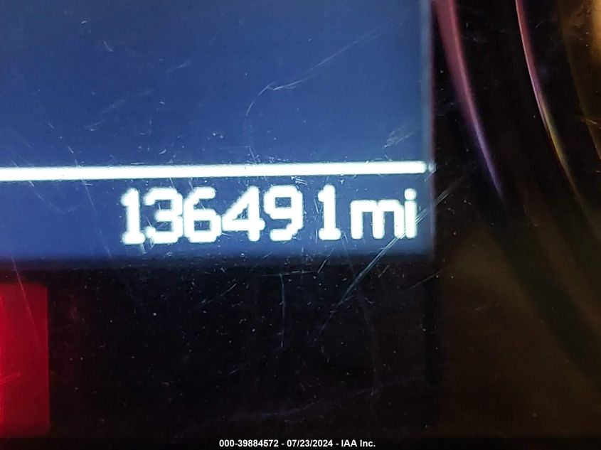 2011 Ram Ram 1500 Slt VIN: 1D7RV1GT6BS706675 Lot: 39884572