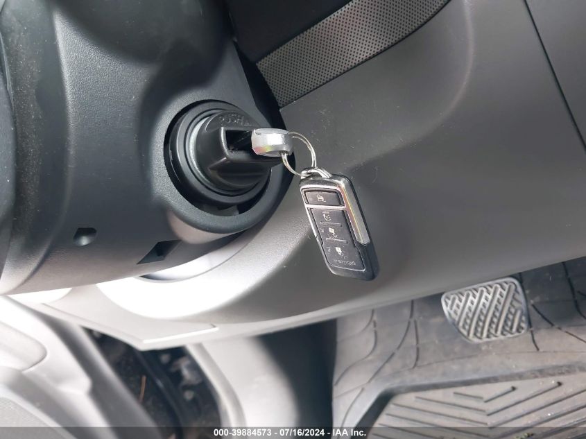 2009 Nissan Sentra 2.0S VIN: 3N1AB61E79L672863 Lot: 39884573