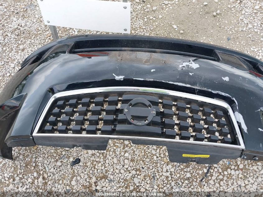 2009 Nissan Sentra 2.0S VIN: 3N1AB61E79L672863 Lot: 39884573