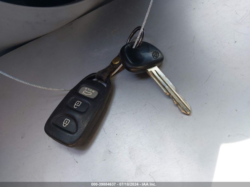 2012 Kia Forte Ex VIN: KNAFU4A26C5636027 Lot: 39884637