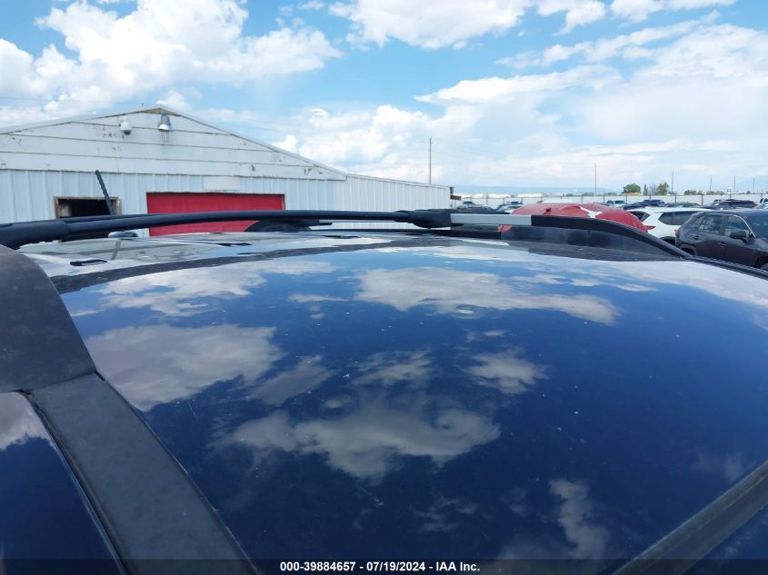 2009 Kia Sportage Lx V6 VIN: KNDJF723497631535 Lot: 39884657