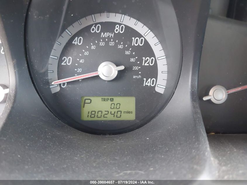 2009 Kia Sportage Lx V6 VIN: KNDJF723497631535 Lot: 39884657