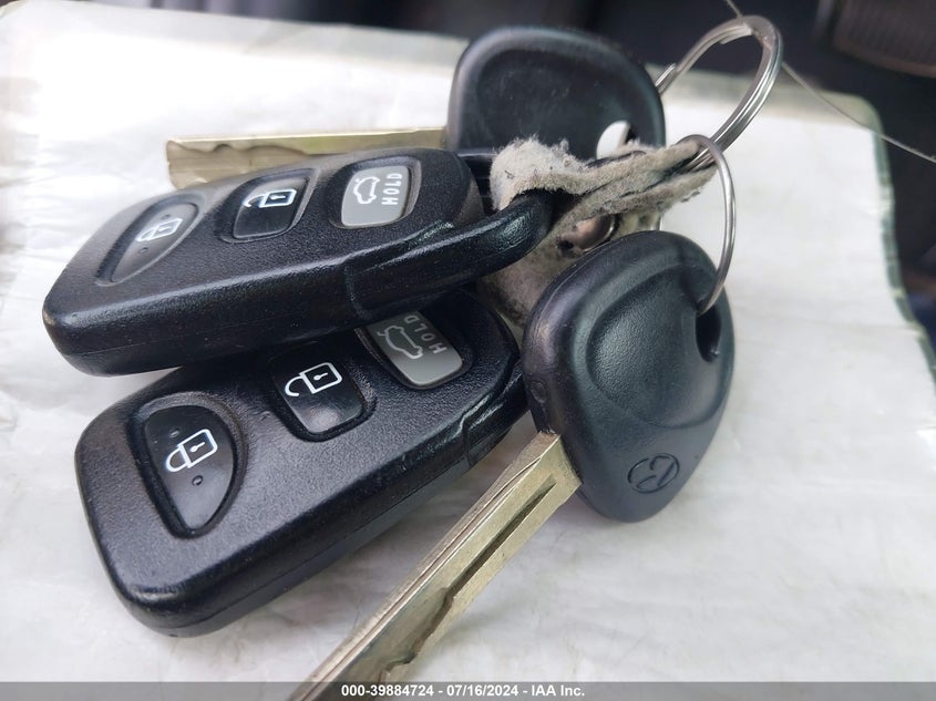 2012 Hyundai Sonata Gls VIN: 5NPEB4AC4CH462410 Lot: 39884724