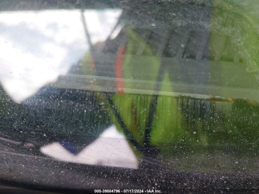 1994 Chevrolet Gmt-400 VIN: 1GCHC33N0RJ328920 Lot: 39884796