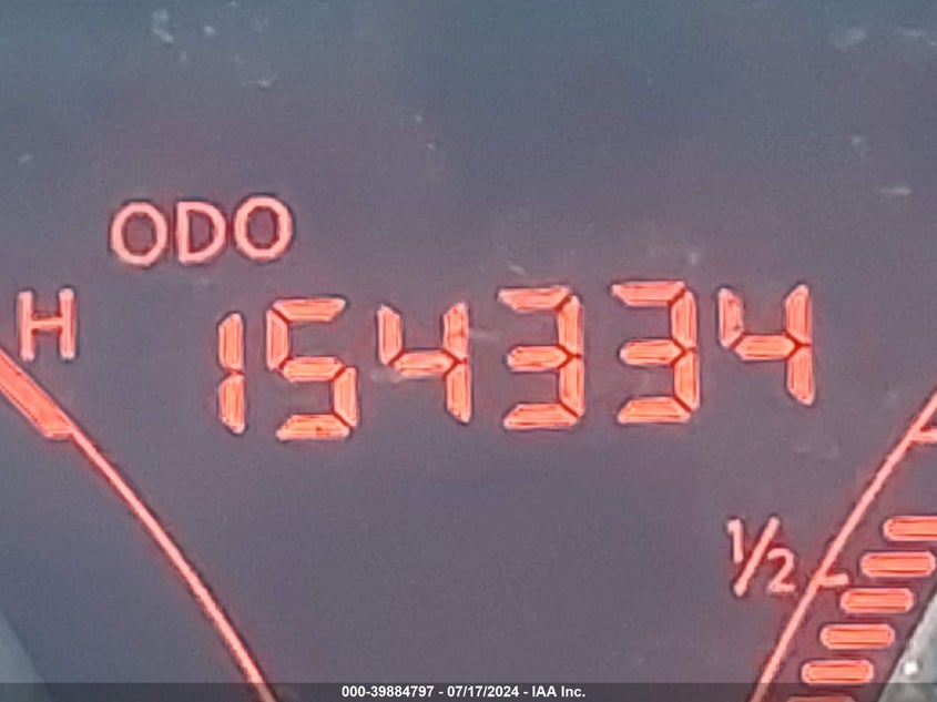 2012 Nissan Versa S/Sv/Sl VIN: 3N1CN7AP0CL937329 Lot: 39884797