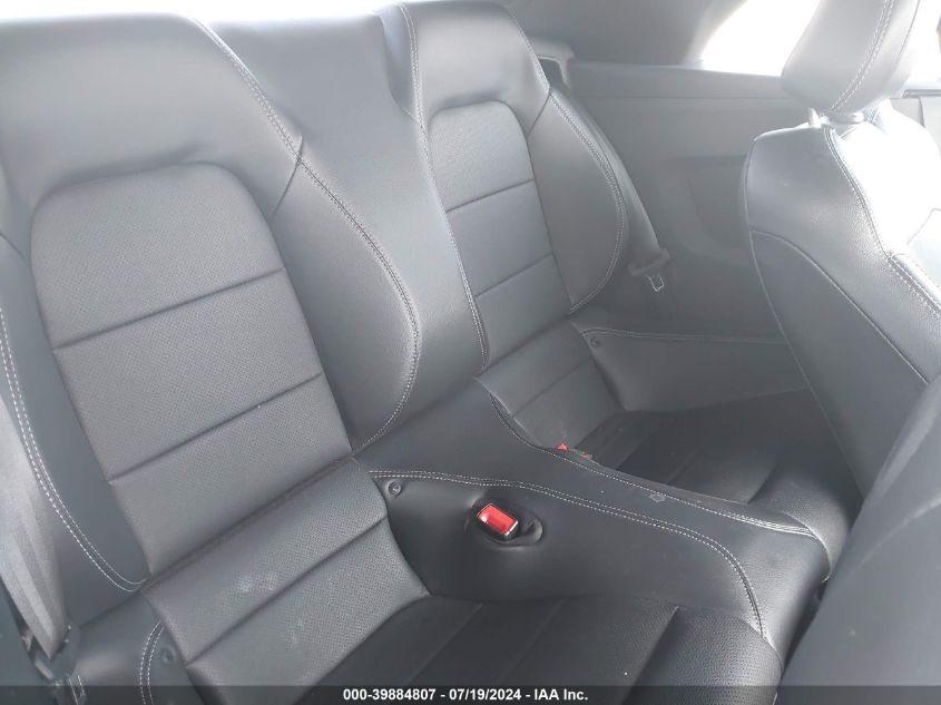 2019 Ford Mustang Ecoboost Premium VIN: 1FATP8UHXK5176797 Lot: 39884807