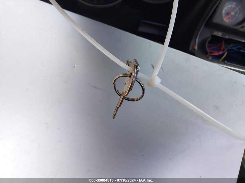 1976 Chevrolet Corvette VIN: 1Z37LGS403630 Lot: 39884816