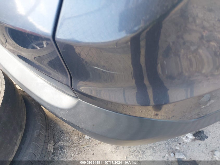 2014 Honda Cr-V Lx VIN: 3CZRM3H31EG705320 Lot: 39884881