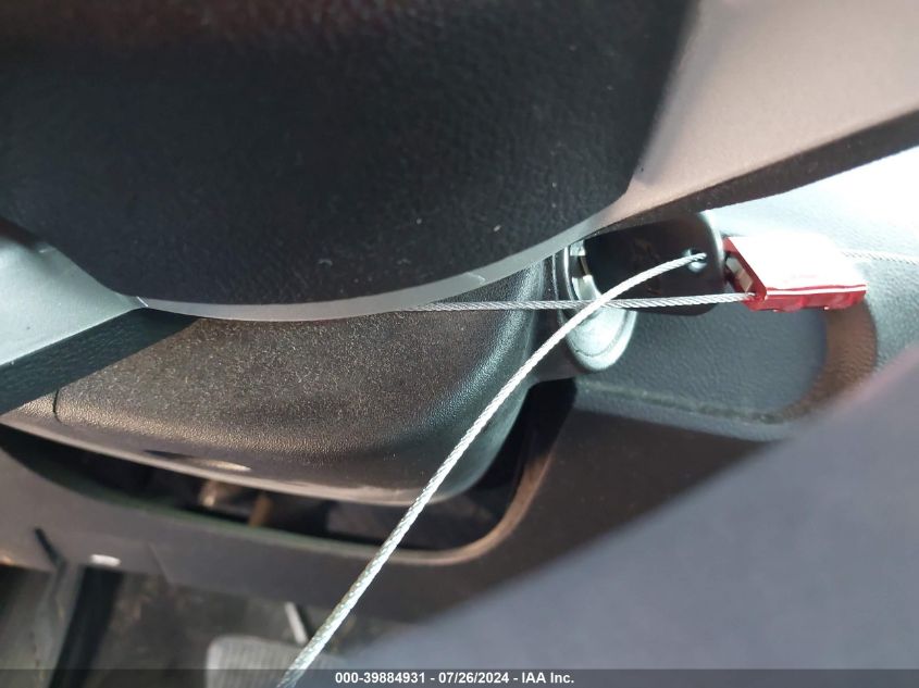 2010 Chevrolet Camaro 1Lt VIN: 2G1FB1EVXA9159185 Lot: 39884931